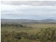 Lot 12 Toowoomba-Karara Road, Cambooya QLD 4358