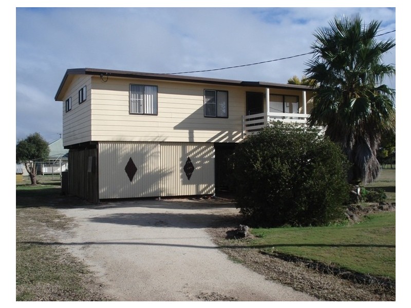 4 Warkon Street, Clifton QLD 4361