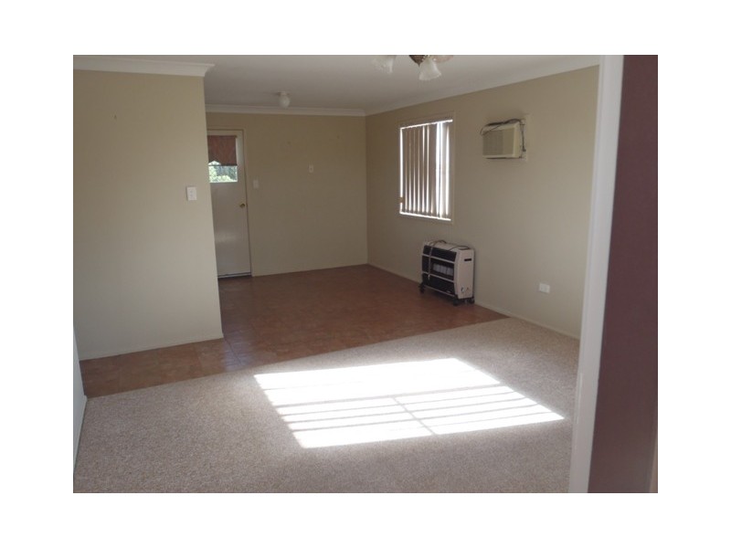 4 Warkon Street, Clifton QLD 4361