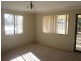 4 Warkon Street, Clifton QLD 4361