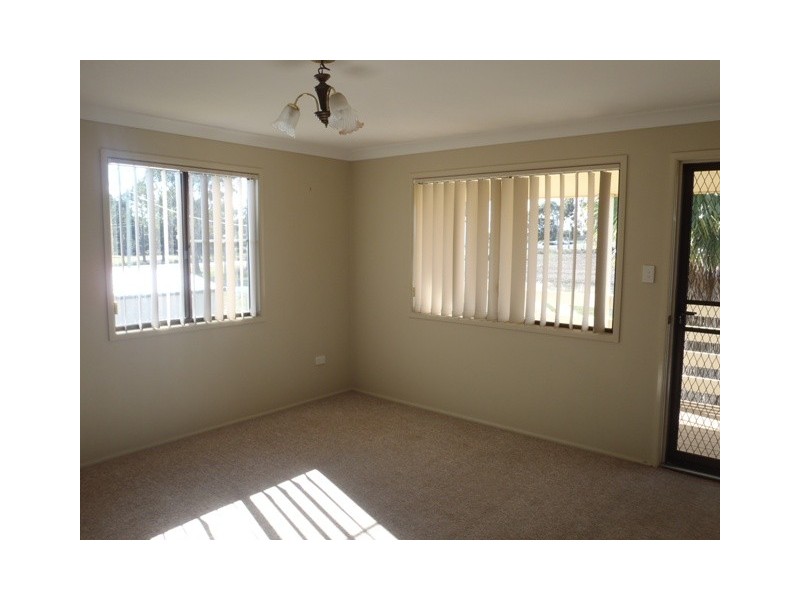 4 Warkon Street, Clifton QLD 4361