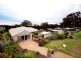 1  Kimdon Crescent, Highfields QLD 4352