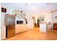 1  Kimdon Crescent, Highfields QLD 4352
