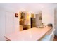 1  Kimdon Crescent, Highfields QLD 4352