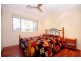 1  Kimdon Crescent, Highfields QLD 4352