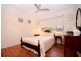 1  Kimdon Crescent, Highfields QLD 4352