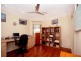 1  Kimdon Crescent, Highfields QLD 4352