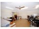 1  Kimdon Crescent, Highfields QLD 4352