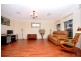 1  Kimdon Crescent, Highfields QLD 4352