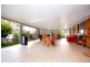 1  Kimdon Crescent, Highfields QLD 4352