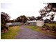 1  Kimdon Crescent, Highfields QLD 4352