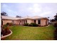 1  Kimdon Crescent, Highfields QLD 4352