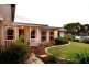 1  Kimdon Crescent, Highfields QLD 4352