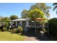 3 Panorama Cres, East Toowoomba QLD 4350