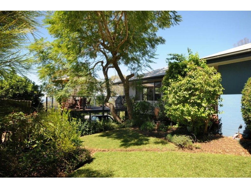3 Panorama Cres, East Toowoomba QLD 4350