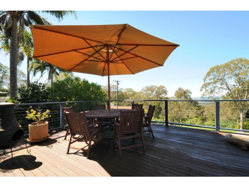 3 Panorama Cres, East Toowoomba QLD 4350