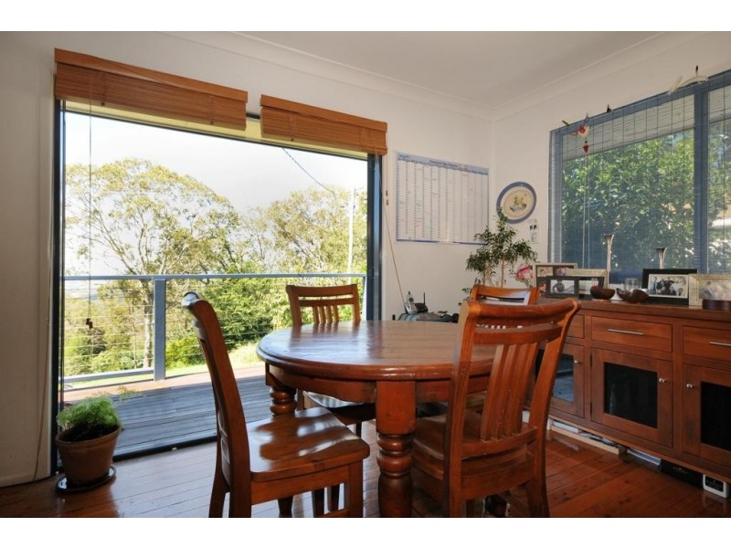 3 Panorama Cres, East Toowoomba QLD 4350