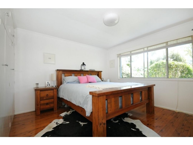 3 Panorama Cres, East Toowoomba QLD 4350