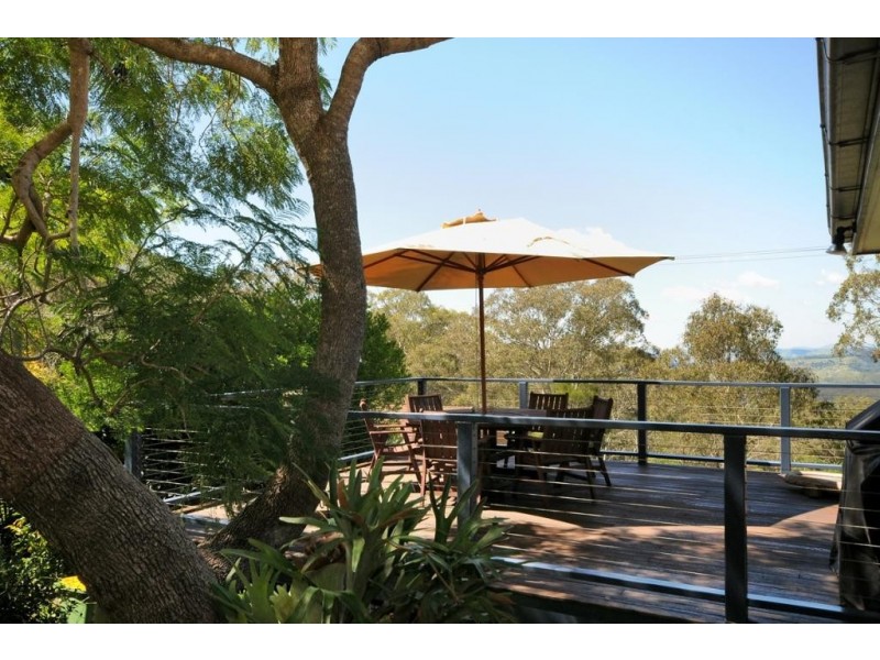 3 Panorama Cres, East Toowoomba QLD 4350