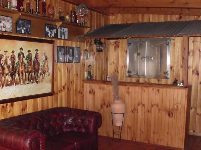 216 Peters Road, Groomsville QLD 4352