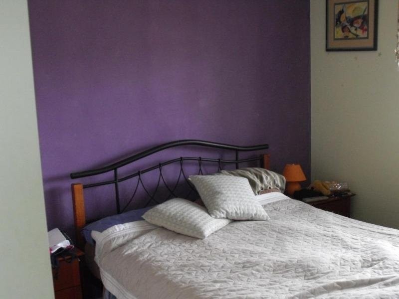 216 Peters Road, Groomsville QLD 4352