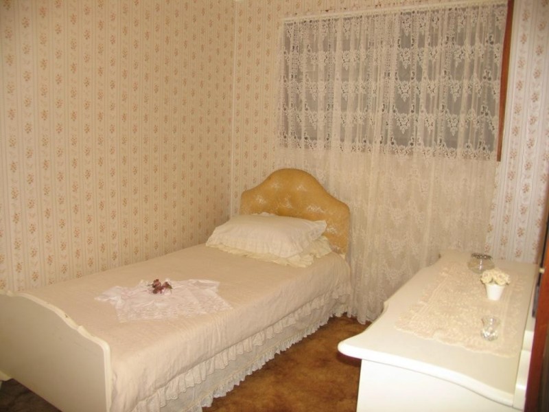 25 Makepeace Street, Rockville QLD 4350