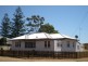 67 Weetwood Street, Newtown QLD 4350
