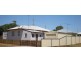 67 Weetwood Street, Newtown QLD 4350