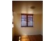 67 Weetwood Street, Newtown QLD 4350