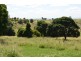 Lot 439 Dower Rd, Tingoora QLD 4608