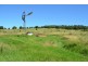 Lot 439 Dower Rd, Tingoora QLD 4608