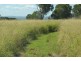 Lot 439 Dower Rd, Tingoora QLD 4608