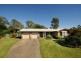 11 Pendoma Drive, Hodgson Vale QLD 4352