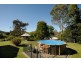 11 Pendoma Drive, Hodgson Vale QLD 4352