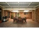 11 Pendoma Drive, Hodgson Vale QLD 4352