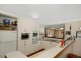 11 Pendoma Drive, Hodgson Vale QLD 4352