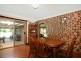 11 Pendoma Drive, Hodgson Vale QLD 4352