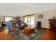 11 Pendoma Drive, Hodgson Vale QLD 4352