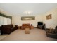 11 Pendoma Drive, Hodgson Vale QLD 4352