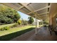 11 Pendoma Drive, Hodgson Vale QLD 4352