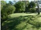 11 Pendoma Drive, Hodgson Vale QLD 4352