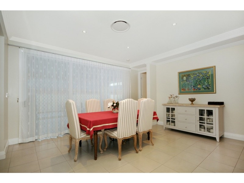 4 Gwenda Drive, Westbrook QLD 4350