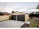 4 Gwenda Drive, Westbrook QLD 4350