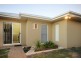 4 Gwenda Drive, Westbrook QLD 4350