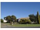52 Berry Road, Vale View QLD 4352