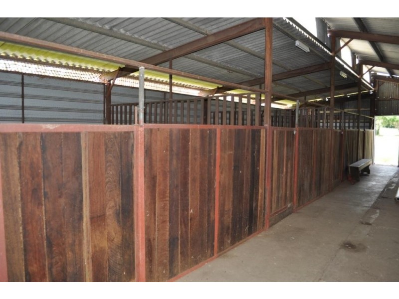 52 Berry Road, Vale View QLD 4352