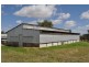 52 Berry Road, Vale View QLD 4352