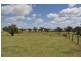 52 Berry Road, Vale View QLD 4352