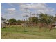 52 Berry Road, Vale View QLD 4352