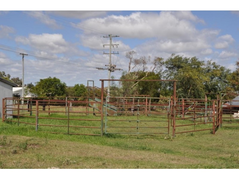 52 Berry Road, Vale View QLD 4352